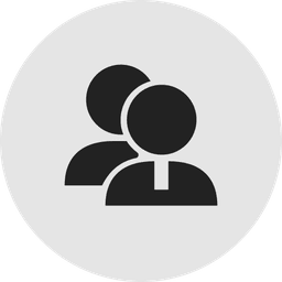 /about-us/employees-worldwide-icon.png
