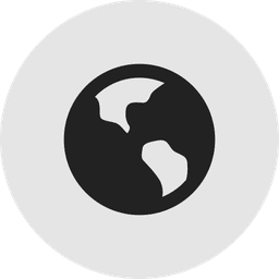/about-us/global-offices-icon.png