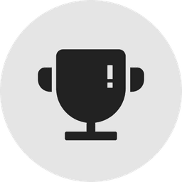 /about-us/patents-on-inventions-icon.png