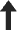 up